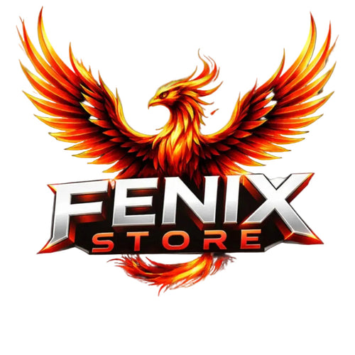 Fenix Store